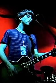 Primary photo for Blur: In Concert