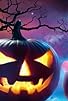 Primary photo for How to Celebrate Halloween Primary photo for How to Celebrate Halloween