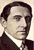 Primary photo for Lajos Biró Primary photo for Lajos Biró
