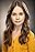 Joliana Francisco's primary photo