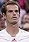 Andy Murray: A Tale of Grit and Glory's primary photo