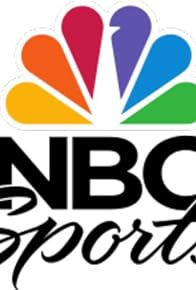 Primary photo for NBC Sports Presents: Fight Night 36