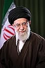 Ayatollah Ali Khamenei's primary photo Ayatollah Ali Khamenei's primary photo