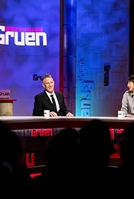 Primary photo for Sports Betting / Optometrists