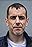 Joe Sharkey's primary photo