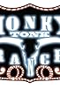 Primary photo for Honky Tonk Ranch Primary photo for Honky Tonk Ranch