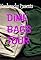 Dime Bags Tour's primary photo