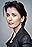 Marie Mouté's primary photo
