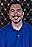 Nick Hiratsuka's primary photo