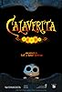Primary photo for Calaverita Primary photo for Calaverita