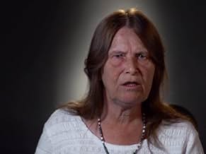 पोस्टर देखें