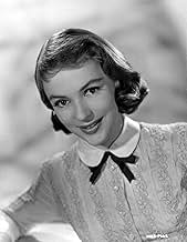 पोस्टर देखें