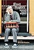 Primary photo for Fred Rogers: America's Favorite Neighbor