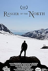 Primary photo for Ranger of the North