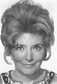 Primary photo for Peggy Cass Primary photo for Peggy Cass