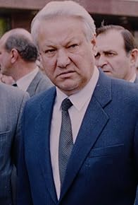 Primary photo for The End of History