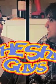 Primary photo for Movie Night