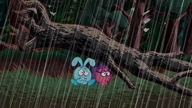 Sankt-Peterburgdagi eng arzon fohisha Bobo kichkina qizni sikadi (porno video)