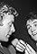 Drama '62: Luck of the Draw's primary photo