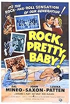 Rock Baby - Rock It (1957) - IMDb