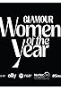 Primary photo for Glamour Women of the Year Awards Primary photo for Glamour Women of the Year Awards