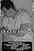 Primary photo for Black Night Primary photo for Black Night