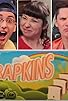 Primary photo for Brapkins Primary photo for Brapkins