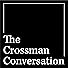 Primary photo for S2E14 John welcomes Orlando pastor MICHAEL AITCHESON to today's conversation. Primary photo for S2E14 John welcomes Orlando pastor MICHAEL AITCHESON to today's conversation.