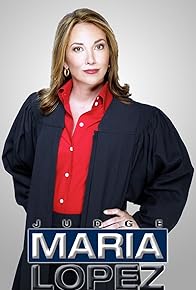 Primary photo for Episode #2.16