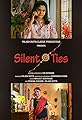 Silent Ties's primary photo