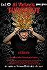 Primary photo for Ai Weiwei's Turandot Primary photo for Ai Weiwei's Turandot