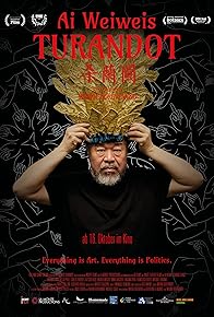 Primary photo for Ai Weiwei's Turandot