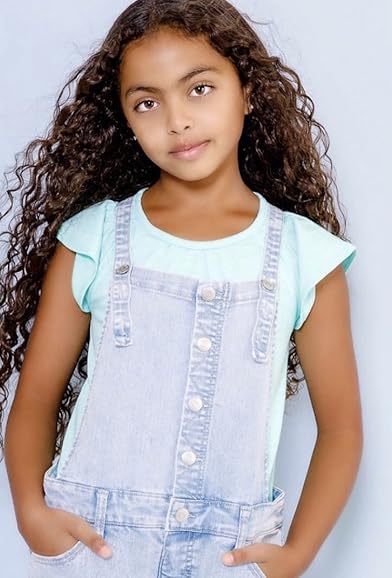Primary photo for Jolene Matamoros Primary photo for Jolene Matamoros