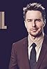 Primary photo for Sam Rockwell/Halsey Primary photo for Sam Rockwell/Halsey