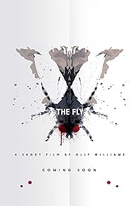 Primary photo for The Fly