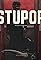 Stupor's primary photo