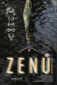 Primary photo for Zenu