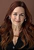 Primary photo for Cathy Cavadini Primary photo for Cathy Cavadini