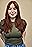 Emily Taylor Martin's primary photo