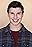 Chris Vogt's primary photo