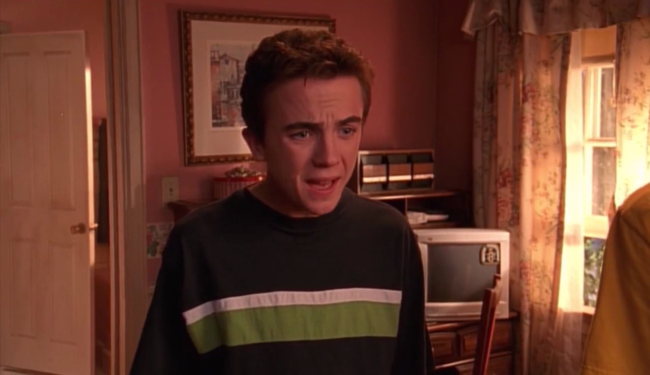 Malcolm in the middle watch. Malcolm in the middle emma stone. adi_malcolm.