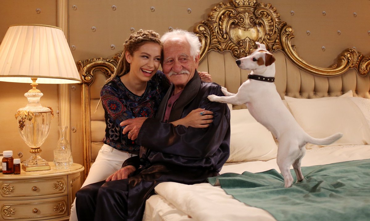 Yalangoch serseri Yalangoch serseri