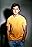 Anshuman Jha's primary photo