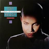 Carol Hitchcock: Get Ready (Music Video 1987) - IMDb