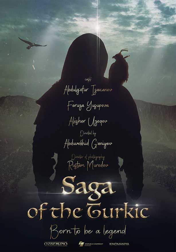 Қыздардың үйдегі порносын қараңыз