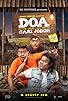 Primary photo for DOA (Doyok-Otoy-Ali Oncom): Cari Jodoh Primary photo for DOA (Doyok-Otoy-Ali Oncom): Cari Jodoh