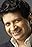 Krishnakumar Kunnath's primary photo