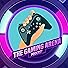 Primary photo for The Gaming Arena