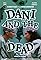 Dani and the Dead's primary photo