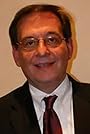 Gary Michael Cappetta's primary photo Gary Michael Cappetta's primary photo